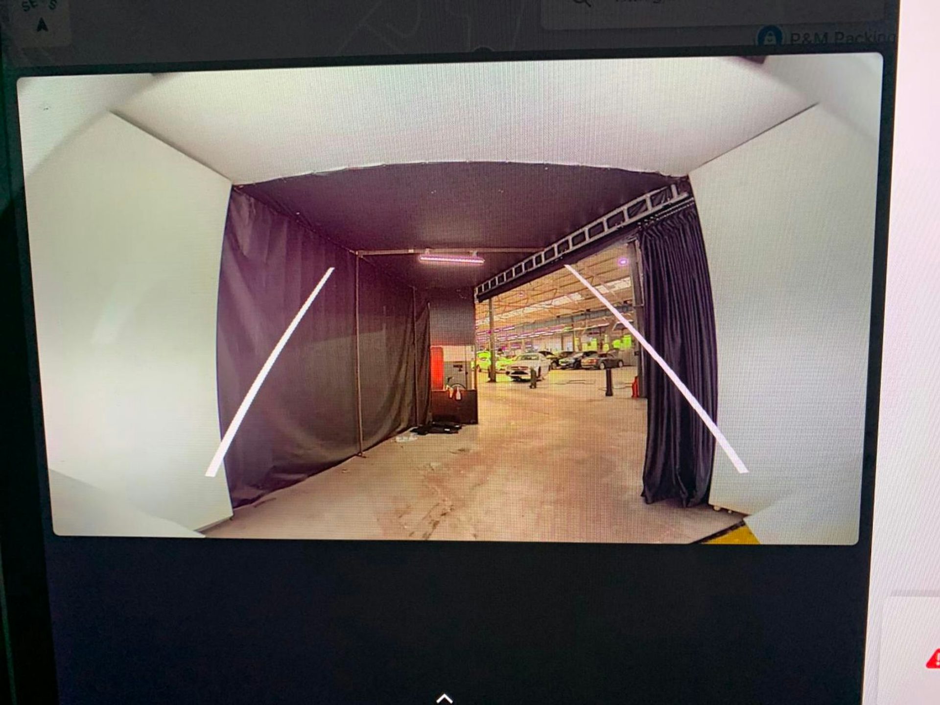 Gallery image 6 for 2020 Tesla Model 3 Auto Standard Plus